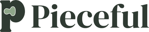 Pieceful logo